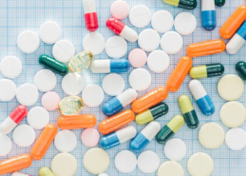 Karnataka: SIT grills fake pharmaceuticals racket kingpin, unearths wider distribution network