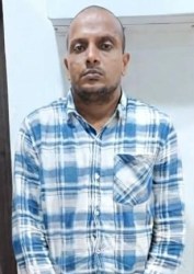 Bomb threat to PM, HM, Gujarat CMO, BRICS partners: Two held, Bangladesh-backed network unearthed by police