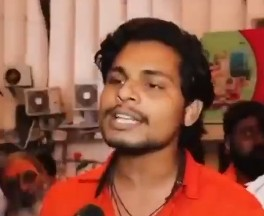 Delhi court reserves order on Swatantra Bhardwaj’s bail plea, verdict on Tuesday