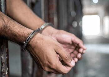 Police in J&K’s Rajouri arrest 3 for harbouring terrorists involved in 2023 Chassana encounter