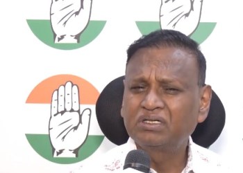 Udit Raj backs Italy’s school veil ban, says it is their society, their education system