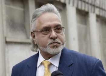 Bombay HC warns Vijay Mallya against posting court documents on social media