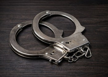 Delhi: Murder case solved within hours in Anand Parbat area; one held, two juveniles apprehended