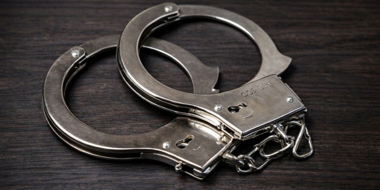 Delhi: Murder case solved within hours in Anand Parbat area; one held, two juveniles apprehended