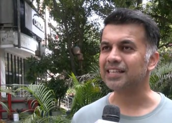 LSR online classes over women safety sends clear message that women not safe in Delhi: Congress