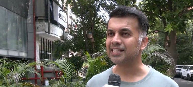 LSR online classes over women safety sends clear message that women not safe in Delhi: Congress