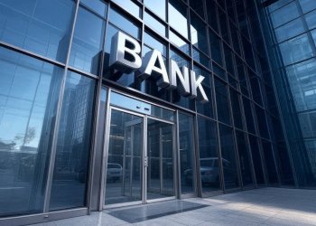 Banks to remain open on coming Sunday ahead of 3-day proposed strike