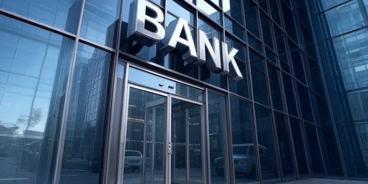 Banks to remain open on coming Sunday ahead of 3-day proposed strike