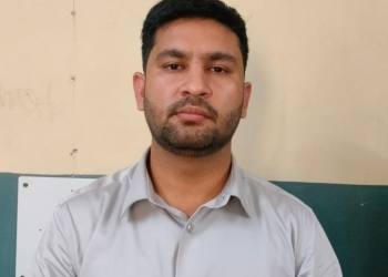 UP STF busts exam-rigging racket, arrests two directors of firm that selected exam centres