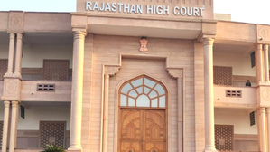 Woman to receive 25 pc of daughter-in-law’s salary: Rajasthan HC orders power utility