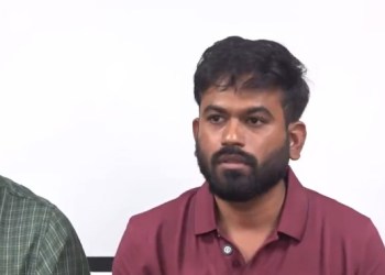 CJP gives CEC Gyanesh Kumar 48-hours to resign, threatens nationwide agitation