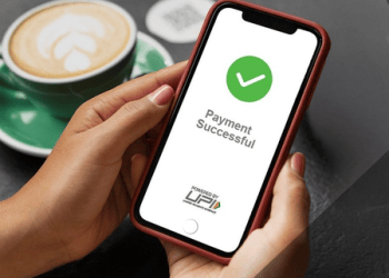 New UPI MDR policy will not affect three-fourths of merchants: NPCI chief