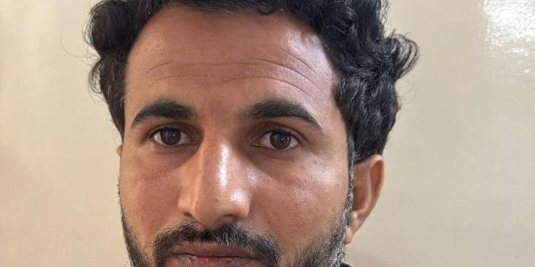 Goldy Brar gang operative held in Ahmedabad, police probe extortion links