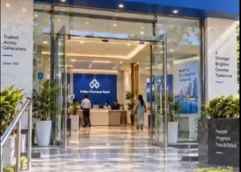 Banks to stay open on Sunday as govt seeks to minimise disruption due to strike