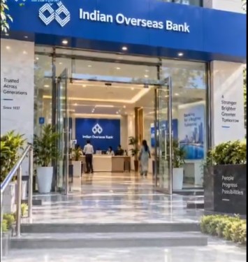 Banks to stay open on Sunday as govt seeks to minimise disruption due to strike