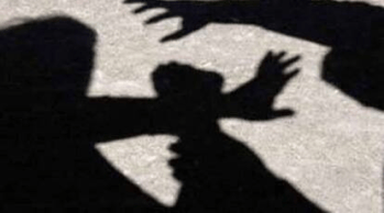 Karnataka: 9 senior students booked for brutal ragging, kidnapping of juniors in Mangaluru