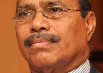 Three more minor girls approach SIT against granite baron Veeramani in abuse case