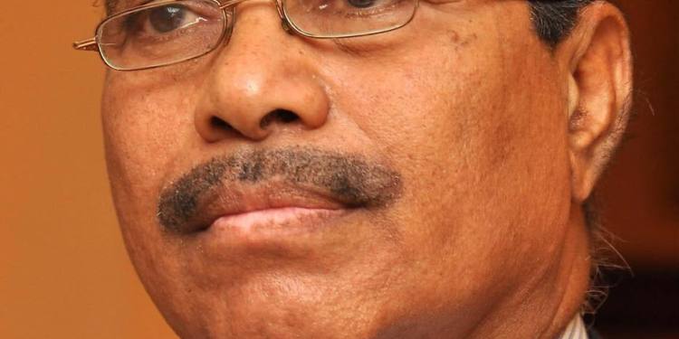 Three more minor girls approach SIT against granite baron Veeramani in abuse case