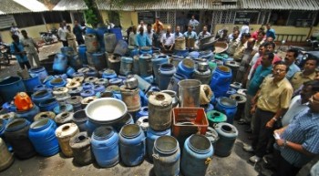 19 dead in Nagaland after suspected hooch consumption; police arrest 19