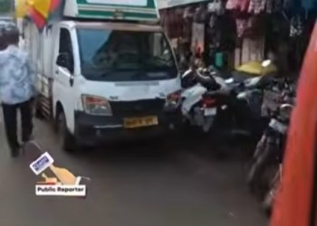 Byculla