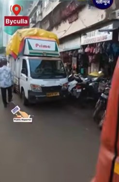 Byculla