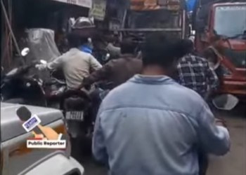 Wadala