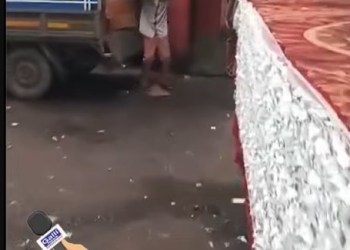 Kurla