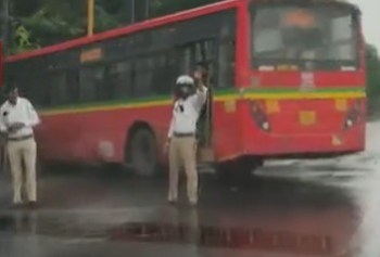 Navi Mumbai