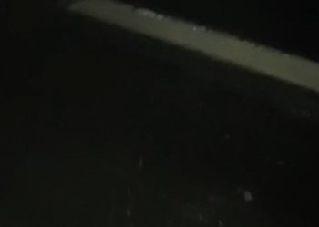Bkc