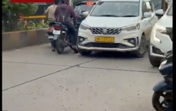 Ghatkopar