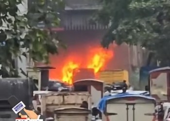 Malad