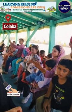 Colaba