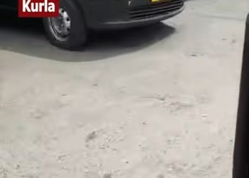 Kurla