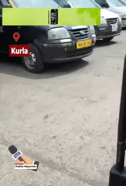 Kurla