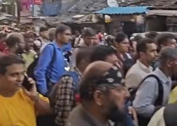 Kurla