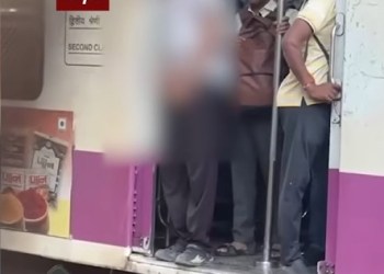 Kalyan