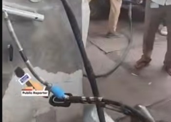 Bandra