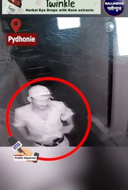 Pydhonie