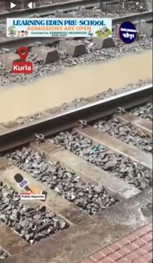 Kurla