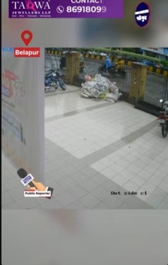 Belapur