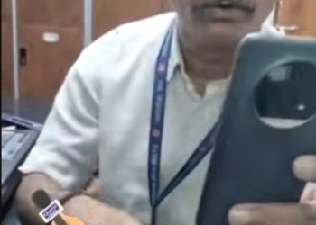 Wadala