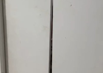 Wadala Bharni Naka Shiv Prerna Society
