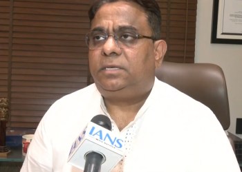 Maharashtra UCC Drafting Committee Mein Minority Community Ko Representation Diya Jaye: MLA Rais Shaikh N Kaha.