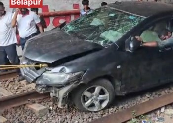 Belapur