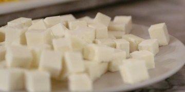 FSSAI Ka Proposal: Non-Milk Products Ko ‘Paneer’ Naam Se Bechne Par Rok Ki Taiyari.