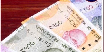 ₹55.21 Lakh Ka Vaada, ₹23.26 Lakh Ka Nuksan: Nagpur Ke Retired Officer Se Fake Antique Currency Deal Ke Naam Par Thagi.