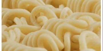 Kalyan: Maggi Packet Mein Keede Aur Larvae Milne Ka Consumer Ka Aarop, Nestlé India Ne Kaha—Authenticity Par Abhi Comment Nahi.