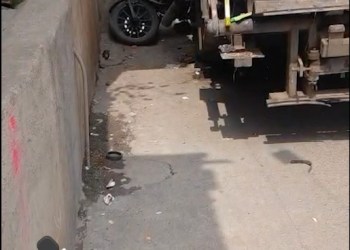 Kurla