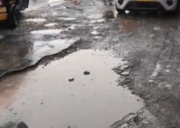 Bandra