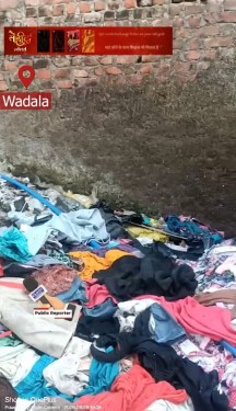 Wadala